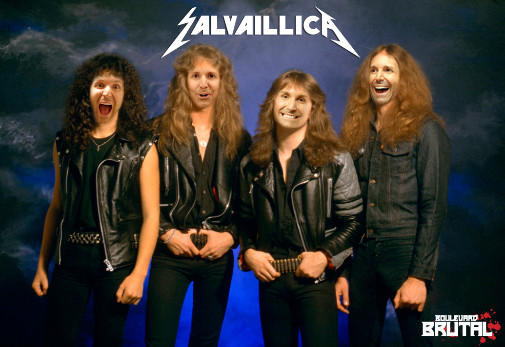 salvaillica