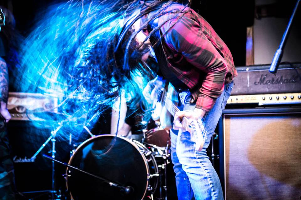 10351475_873743522675922_4172821215347834987_n