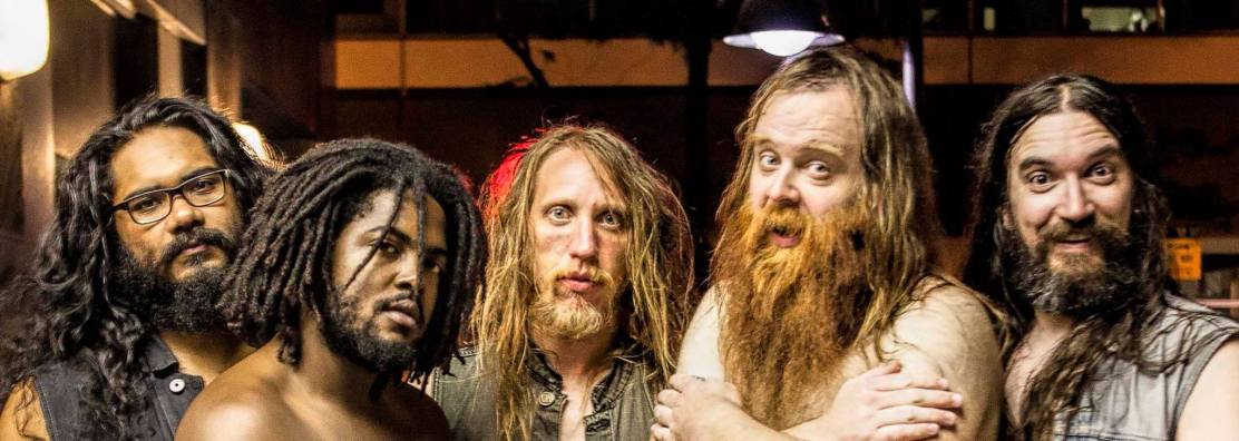 14191559_10153924738202183_309256305_o