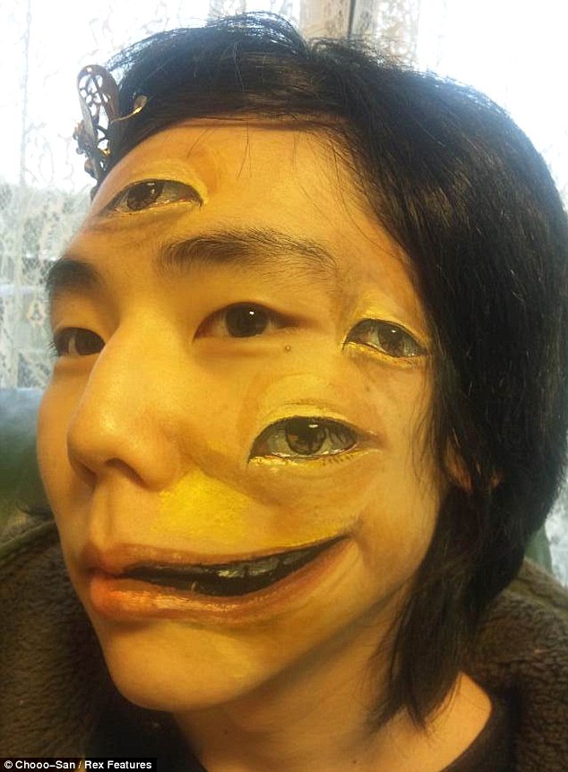 article-0-13D8E2F6000005DC-644_634x862