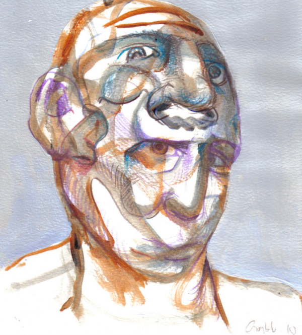 Capture d’écran 2016-08-22 à 11.14.59