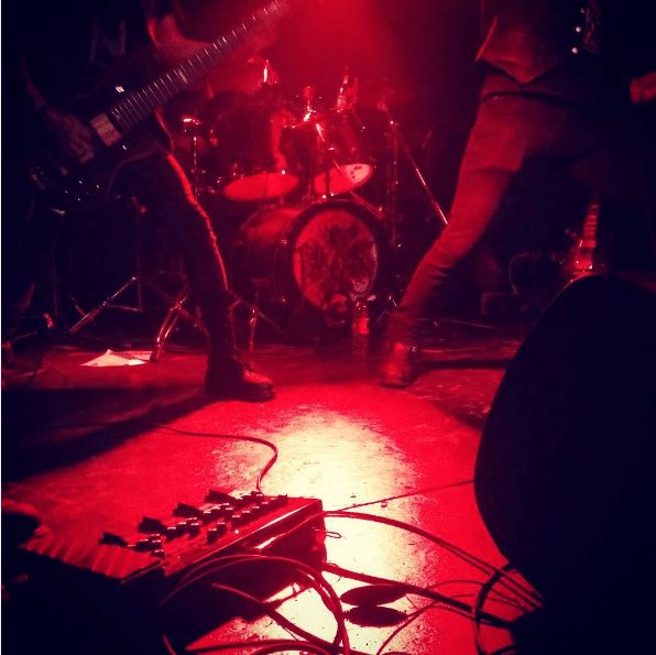 FireShot Capture 4 - Steve Dallaire sur Instagram _ Fort_ - https___www.instagram.com_p_BH8pq6zAgbJ_