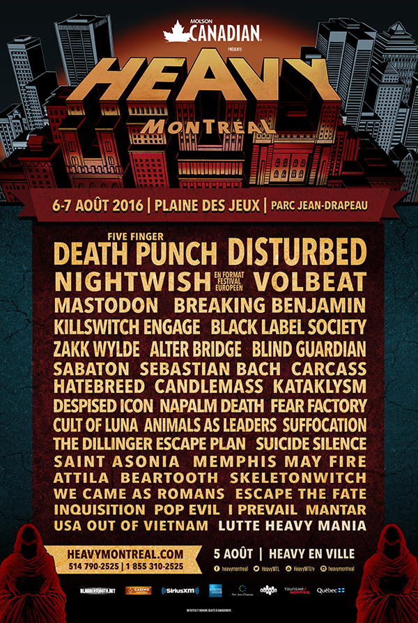 heavy_mtl_2016_fulllineup_fr_260716_web