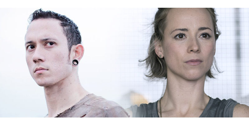 karine-vanasse-matt-heafy