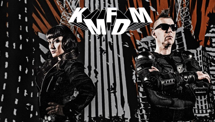 kmfdm