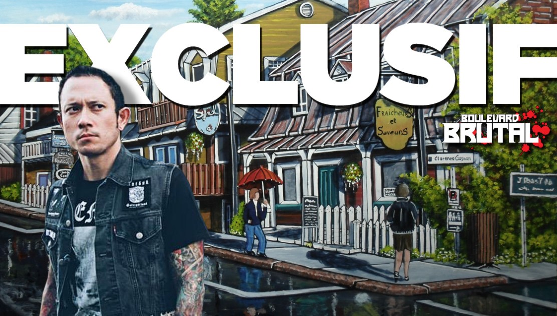 MATT-heafy-BAIE-ST-PAUL