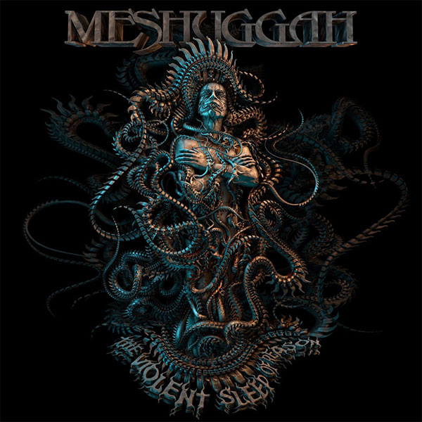Meshuggah_violent_sleep_of_reason_cover_artwork