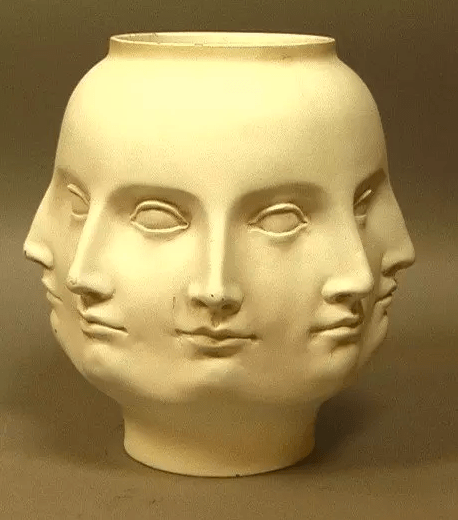 Screen Shot 2016-08-21 at 11.42.22 PM