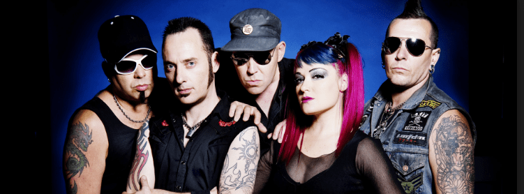 Screen Shot 2016-08-28 at 10.35.50 AM