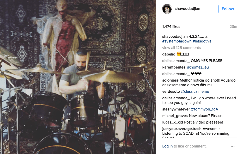 Screen Shot 2016-08-31 at 10.10.54 PM