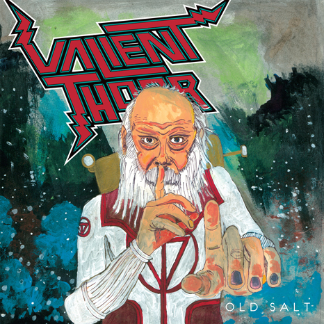 valient_thorr_old_salt