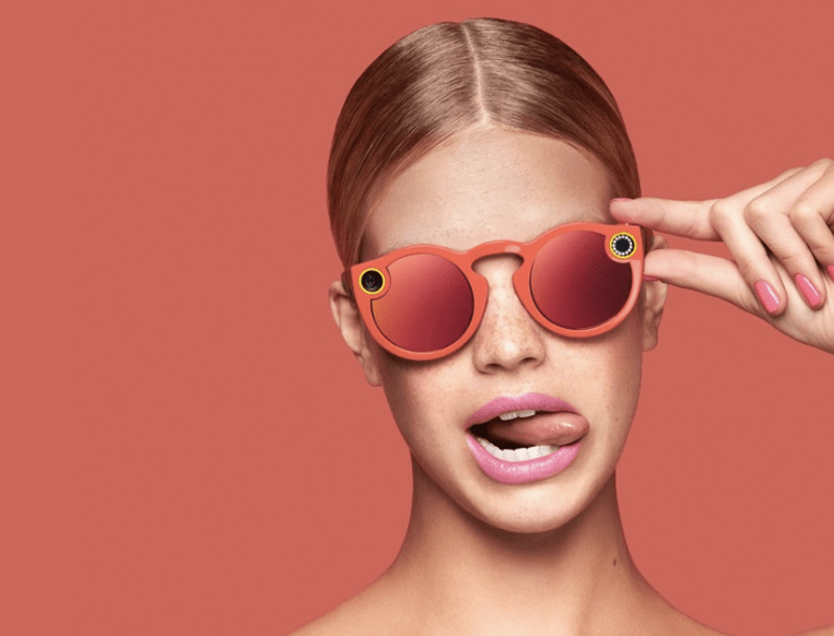 capture-decran-2016-09-27-a-14-47-12