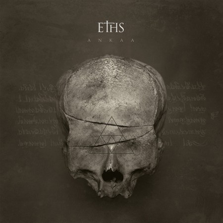 eths-ankaa-cover