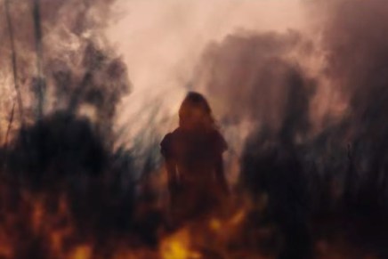 Un nouvel extrait pour FIT FOR A&nbsp;KING