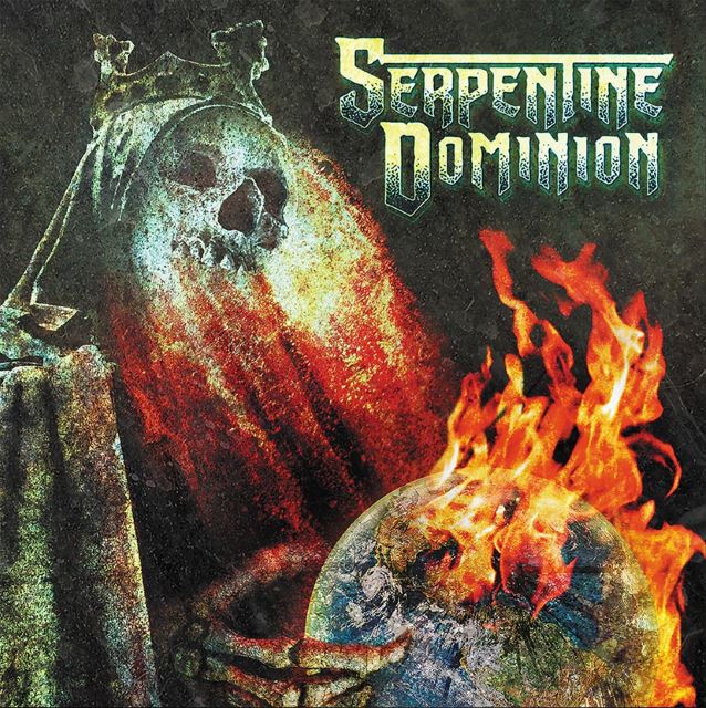 serpentinedominioncdcover