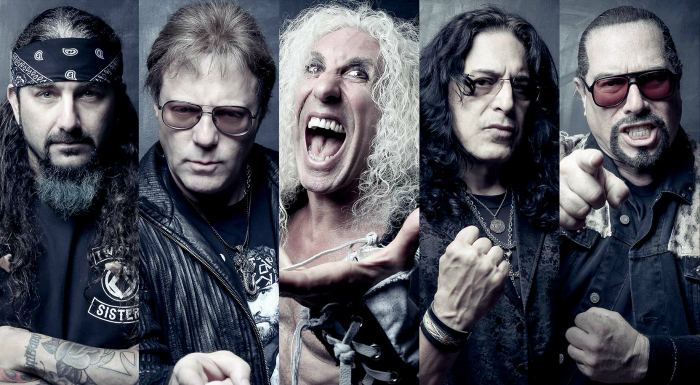 twistedsisterb2