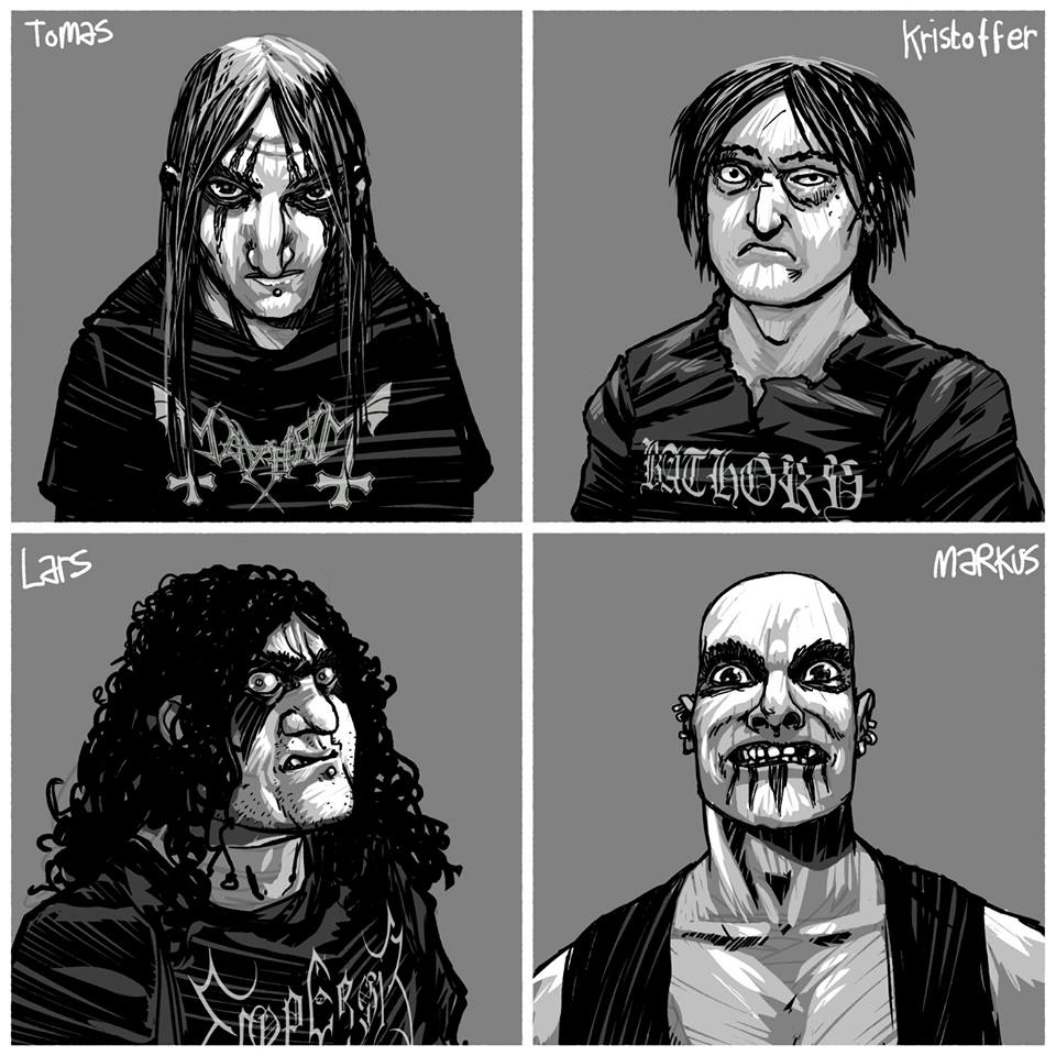 12565446_1279755238705162_165621687990100624_n