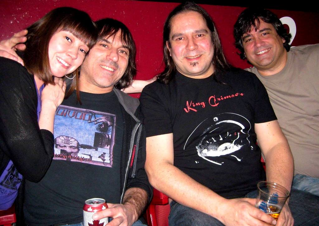 1_12_2016-02-23_sabbath_vinceetcie