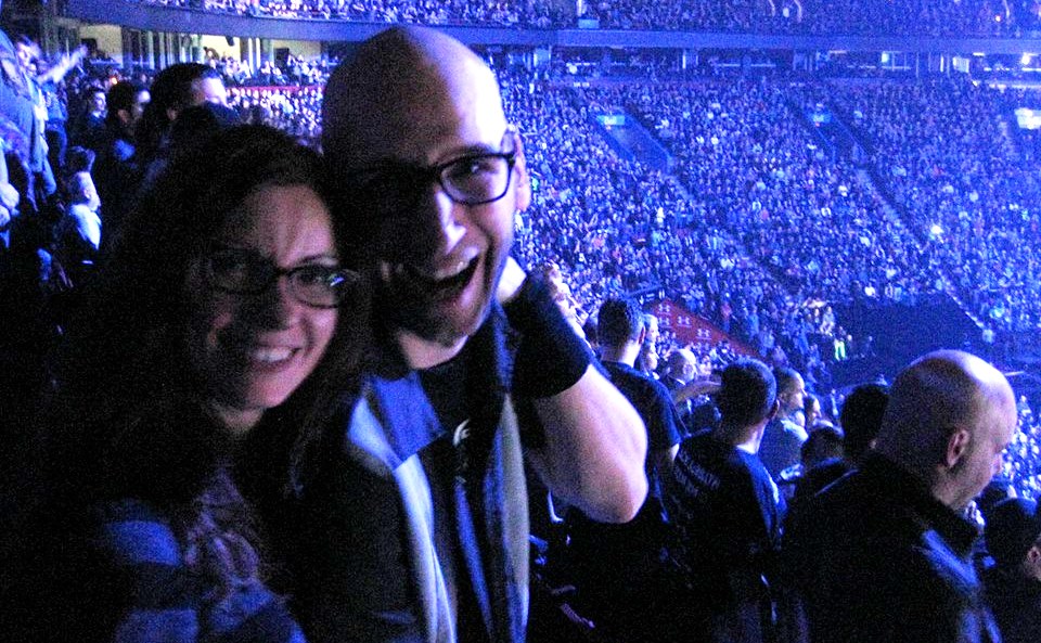 2_1_2016-02-23_sabbath_mcbcg