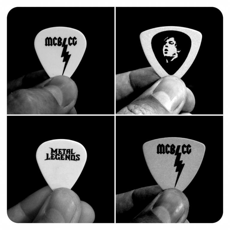 2_5_2016-08-27-mcbcg_pics