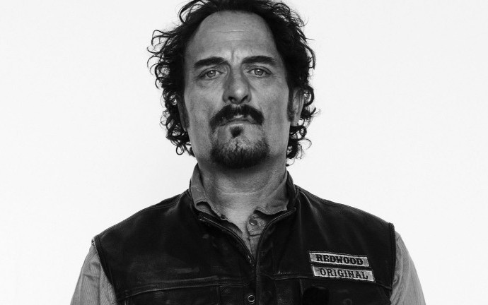 kim-coates