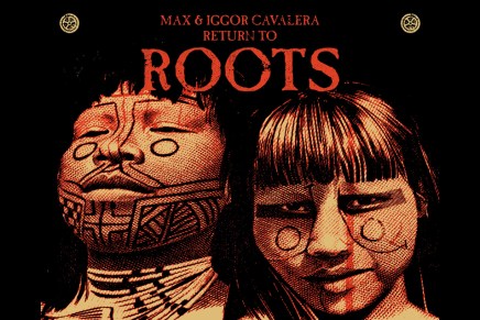 Critique – Return To Roots à&nbsp;Montréal