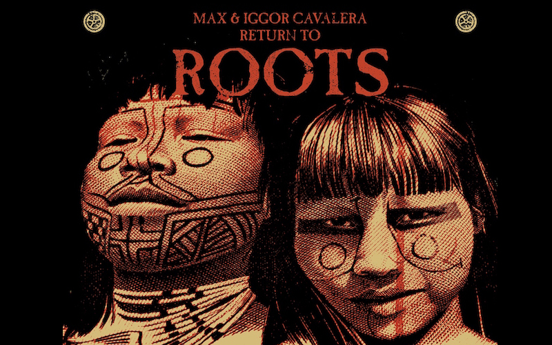 return-to-roots-montreal