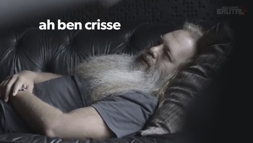 rick-rubin-metallica