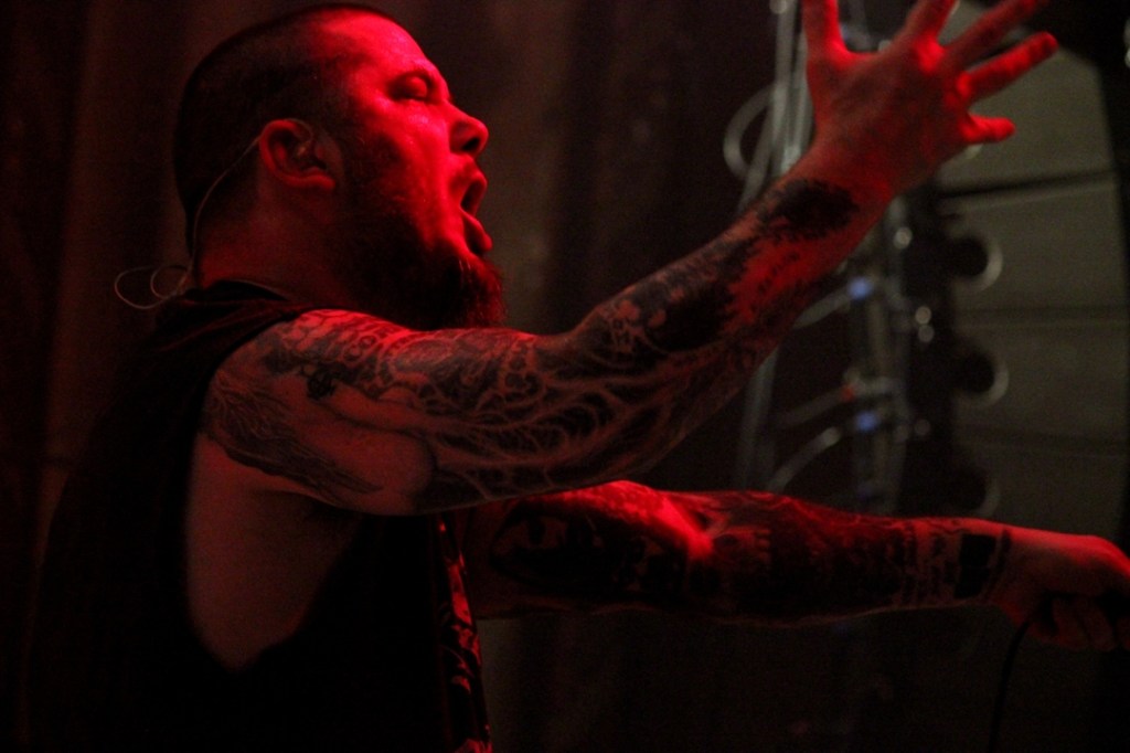 2015-10-18-pha-superjoint_creditkristofg_11