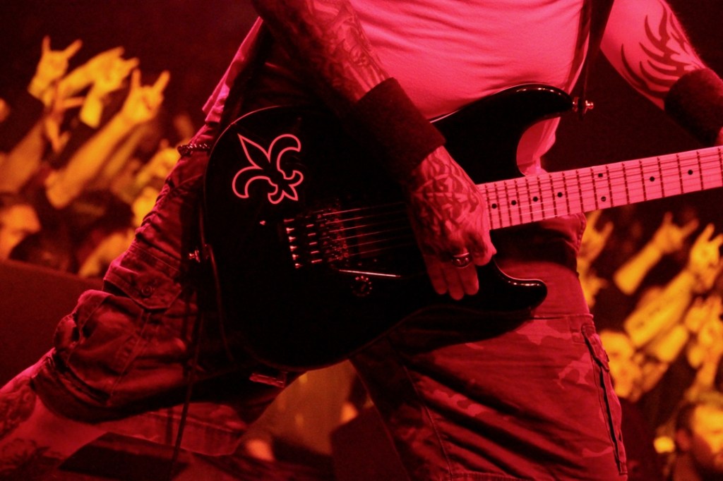 2015-10-18-pha-superjoint_creditkristofg_4