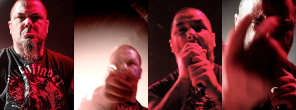 2015-10-18-pha-superjoint_creditkristofg_8