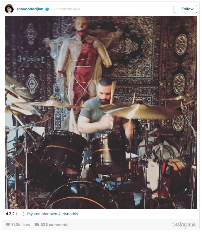 capture-decran-2016-11-09-a-13-16-54