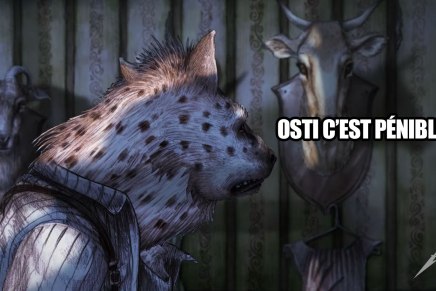 METALLICA – des clips, encore des&nbsp;clips