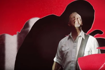 Dream No More – nouvel extrait et nouveau clip de&nbsp;Metallica