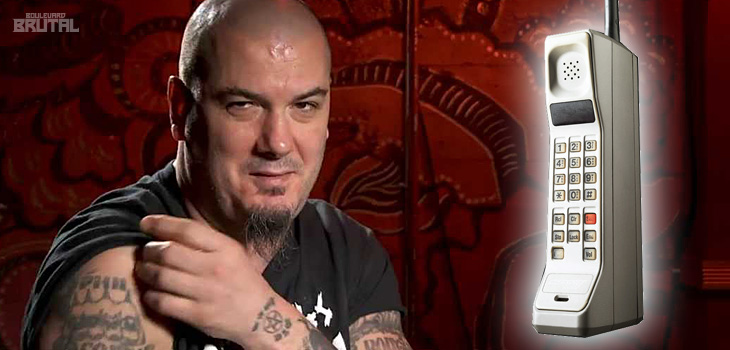 phil-anselmo-cellphone