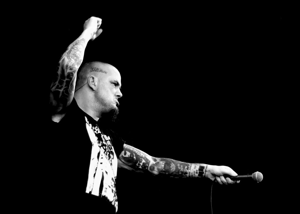 philanselmo_2