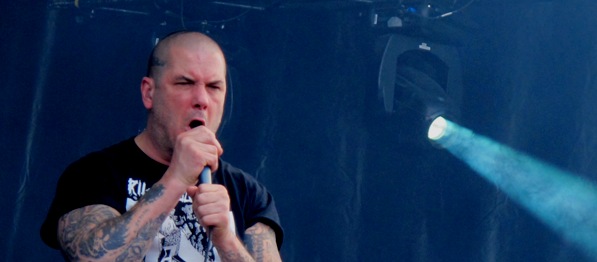 philanselmo_3