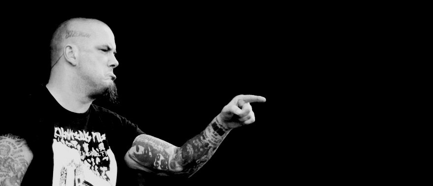 philanselmo_6