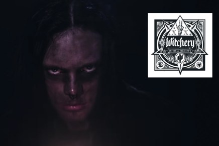 WITCHERY ne déçoit&nbsp;jamais