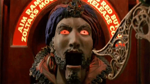 zoltar gif