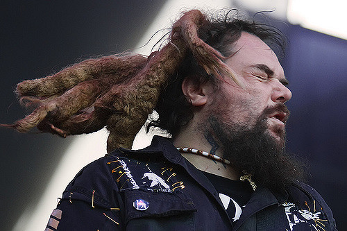 3743603764_b1d98d6868_z