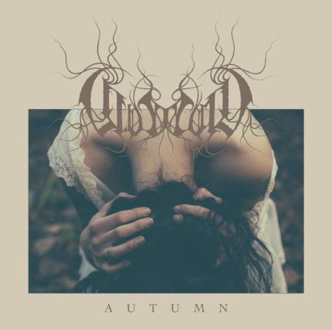 COLDWORLD – Autumn
