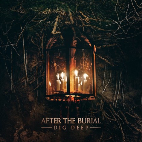 after-the-burial-dig-deep-album-art