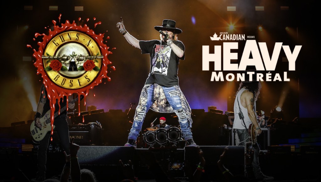 guns-n-roses-montreal-heavy-montreal
