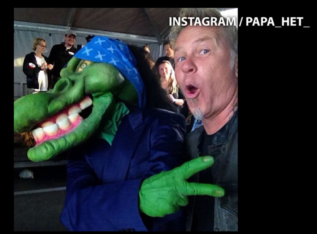 james-hetfield-instagram1