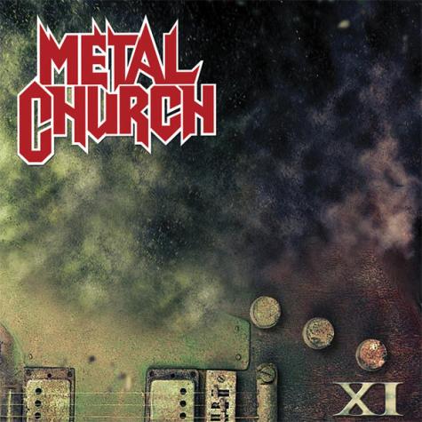 metal-church-xi