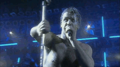 rammstein_gif___till_throwing_mic_stand_by_rammsteincollector-d6dfqnf