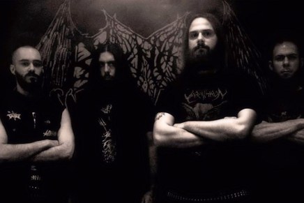 RAVENCULT te ramasse comme c’est pas&nbsp;possible