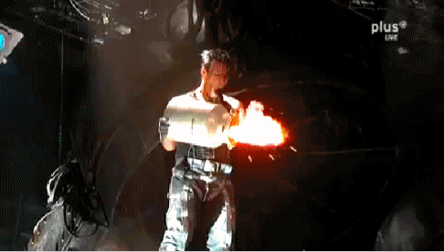 tumblr_lriz0gozbj1qd0btq