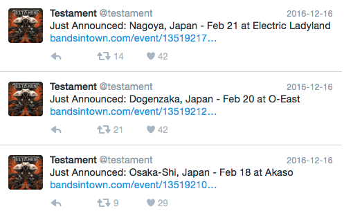 capture-decran-2017-01-13-a-16-12-05